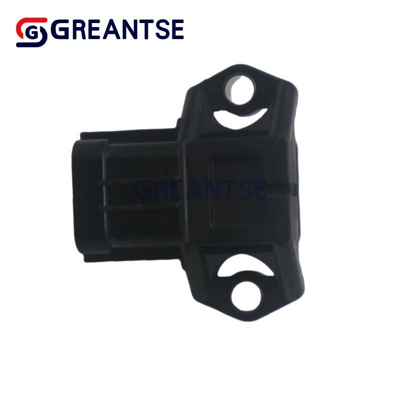 22627AA360 MAP Manifold Air Pressure Sensor For Subaru B3 Crosstrek Forester Legacy Outback 2008~2014 2009 Hatchback
