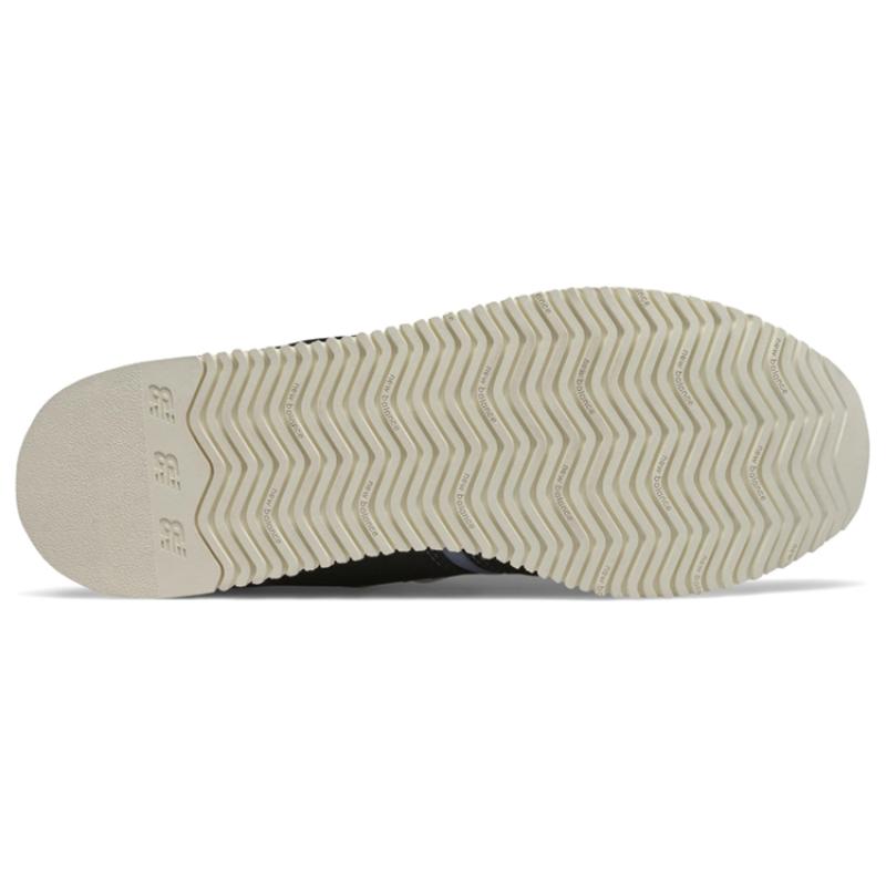 New Balance Comp 100 Sneaker Navy Sneakers MLC100YA(D)