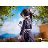 Phat Company Kimetsu No Yaiba Kanao Tsuyuri 1/7 Scale Painted ABS PVC Figure
