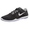 Nike Studio Trainer Print 'Black White' Women's 644205-014