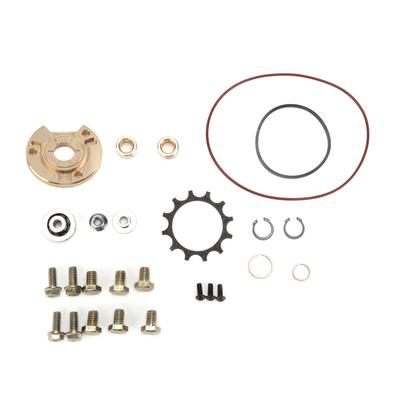 Turbo Repair Kit Replacement for Mercedes Benz 300D 300SD Diesel 3L Garrett T3 T4 Turbo