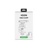 Kiiroo - Table Mount for Keon Masturbator