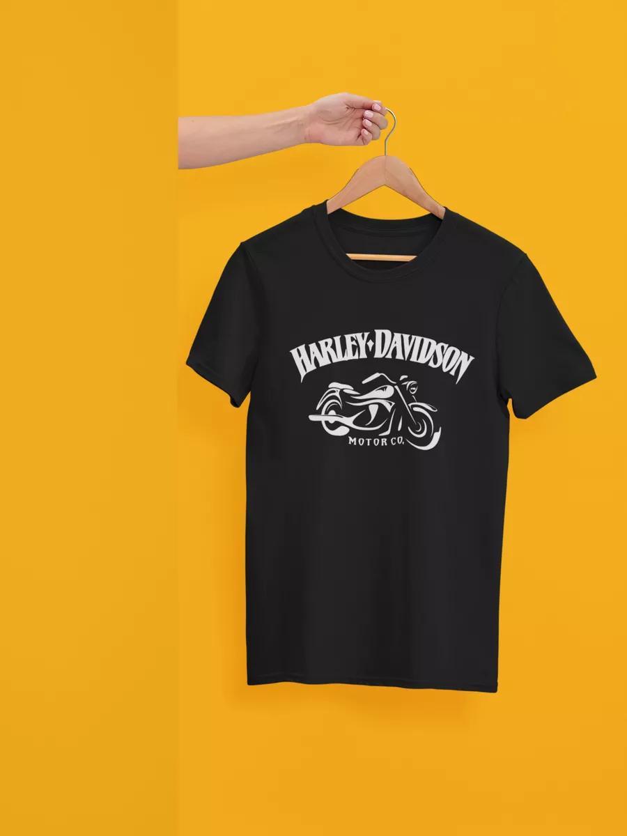 Футболка Hermes Paris 4XL