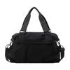 New Men's and Women's Travel Bags, Large-capacity Portable Duffel Bags, Short-distance Business Travel Fitness Bags