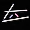 New 10Pcs Album Photo Metallic Color Marker Pens Colorful Ink DIY Scrapbook Card Making