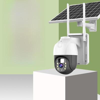 Gözetim Ürünleri ve Aksesuarları – CCTV kameraları