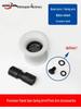 Accessori per attrezzi elettrici – Accessori per elettroutensili