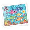 Crayola Baby Shark Coloring Book 04-0813