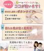 Recommended by Nursery Baby Bibs for Boys and Large Baby Aprons for Nursery School of 3 [C_himawari] Teachers Girls, 6-Layer Gauze, Soft, 100%