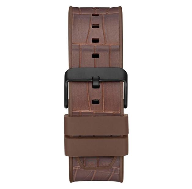 Guess Venture часы