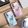 Telefon kapları – Smartphone Bumper Kılıflar