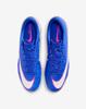 FQ8449-446 Nike Mercurial Vapor 16 Academy Racer Blue White (Men's)
