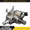 Fuel Pump L3K9-13-35ZC L3K91335ZC for Mazda 3 Mazda 6 CX-7 2.3L TURBO-PETROL L3K9-13-35ZB L3K91335ZB L3K9 L3-VDT L3K9-13-35ZA