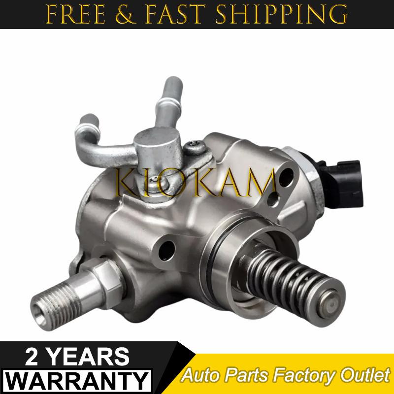 Fuel Pump L3K9-13-35ZC L3K91335ZC for Mazda 3 Mazda 6 CX-7 2.3L TURBO-PETROL L3K9-13-35ZB L3K91335ZB L3K9 L3-VDT L3K9-13-35ZA