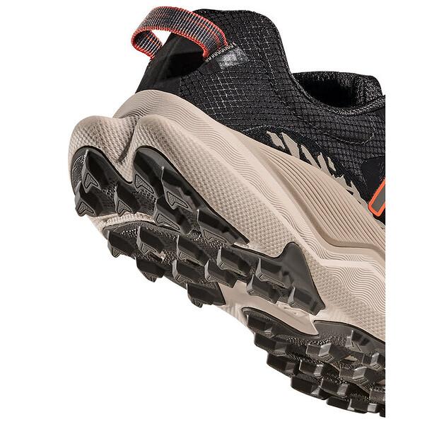 Кроссовки для бега Hoka Torrent 4