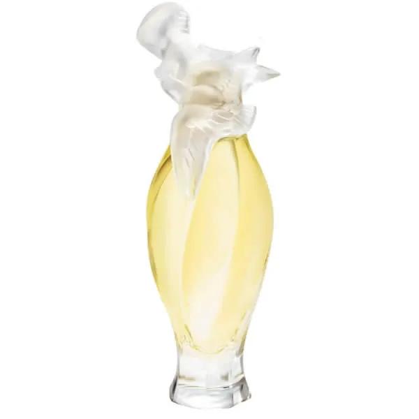Nina Ricci L air Du Temps Туалетная вода-спрей 100мл