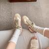 Calzado para mujer – Zapatillas deportivas