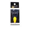 Valkein Spoon Giga Burst 2.8 Grams Sinking Lure No.29 (0253)