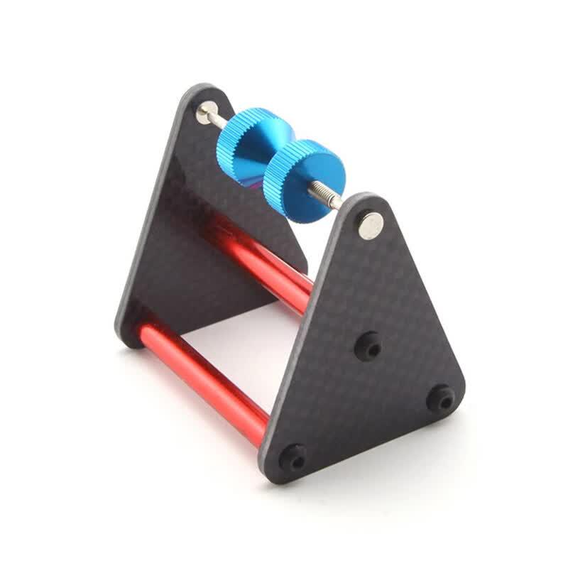 GEMFAN Magnetic Suspension Propeller Balancer