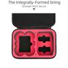 For DJI NEO Portable Storage Bag Shoulder Travel Carring Case Handheld Case For DJI NEO Drone Accessories DJI NEO Case