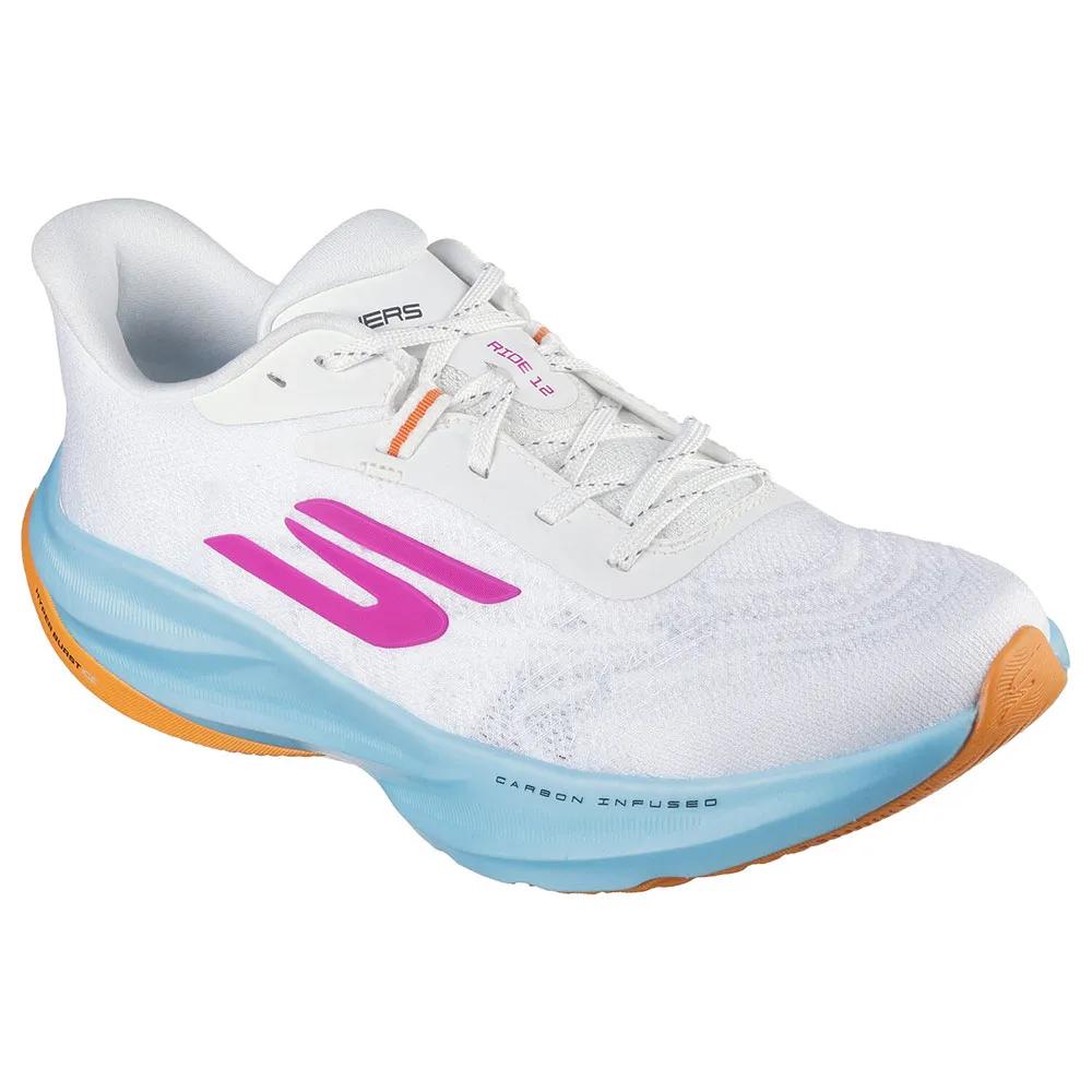 Skechers Кросовки Go Run Ride 12