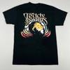 New Teddy Swims Tour Gift For Fans Unisex S-5XL Shirt Unisex T-Shirt