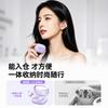 Open-Ear Bluetooth Ear Hook Headphones 2026 Bone Conduction Wireless Earbuds Running Cycling Gym Outdoor Commute