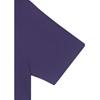 Palace Session T-Shirt Purple Men Tops P23TS124