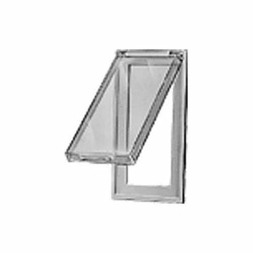 Panasonic Switch Protection Cover WV2700