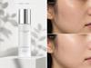 AMPLEUR Bright AO Lotion N лосьон для сияния кожи, 120 мл