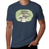 Druids of WA by Tina TShirt Holiday Lightweight TShirt
