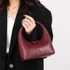 1pcs Simple Stylish Handheld Bag Fashionable Underarm Bag for Outdoor Travel & Daily Commute Tote Bag for Daily Essentials