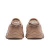 Anta Duckbill Shoes Retro Thin Sole Fashion Versatile Classic Training T-Head Shoes Wear-Resistant Lightweight Non-Slip Casual Shoes 912618829-2