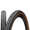 Шина Continental Race King ProTection Tubeless 26´´ x 2.20 MTB