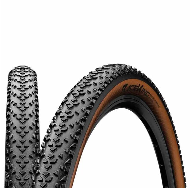 Шина Continental Race King ProTection Tubeless 26´´ x 2.20 MTB