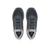 Мужские кроссовки Saucony S70911 серые
