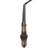 For Elantra11-14 Kia Soul12-16 Compatible Upstream Oxygen Sensor 39210-2B250 2345083 392102E200 392102E210 392102B250