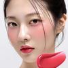 Hur Feuchter Ampullen-Blush 20ml