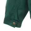 EAGLES RIDGE 90s Old Blouson M green Jacket Men's Used