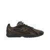 Basketcase x 204L Beef & Broccoli Zapatillas Unisex Marrón U204LBC1