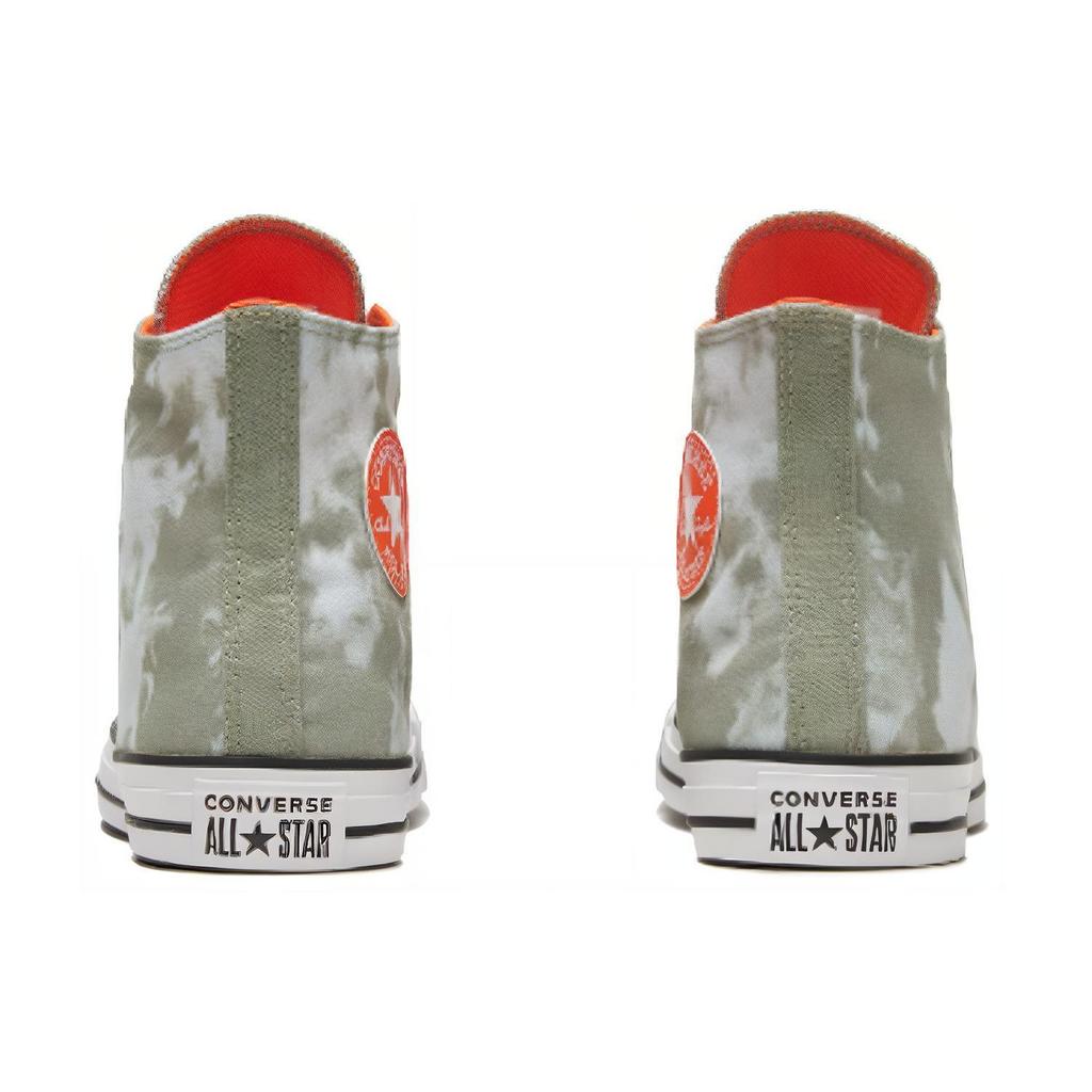 Converse Chuck Taylor All Star Back To Shore 167521C