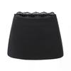 Gonne e pantaloni da donna – Gonne