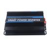 Pure Sine Wave Inverter with Multiple Functions 4000W Converter DC 12V to AC 220V Power Inverter for Car