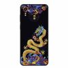 3D Emboss Case For Samsung Galaxy Xcover7 Phone Case Relief Flowers Soft Silicone Back Cover For Samsung Xcover 7 Case Shell Bag