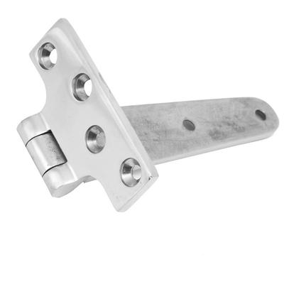 Lacăte și accesorii pentru uși – Balamale