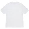 Stussy Smooth 80 Tee 1905080