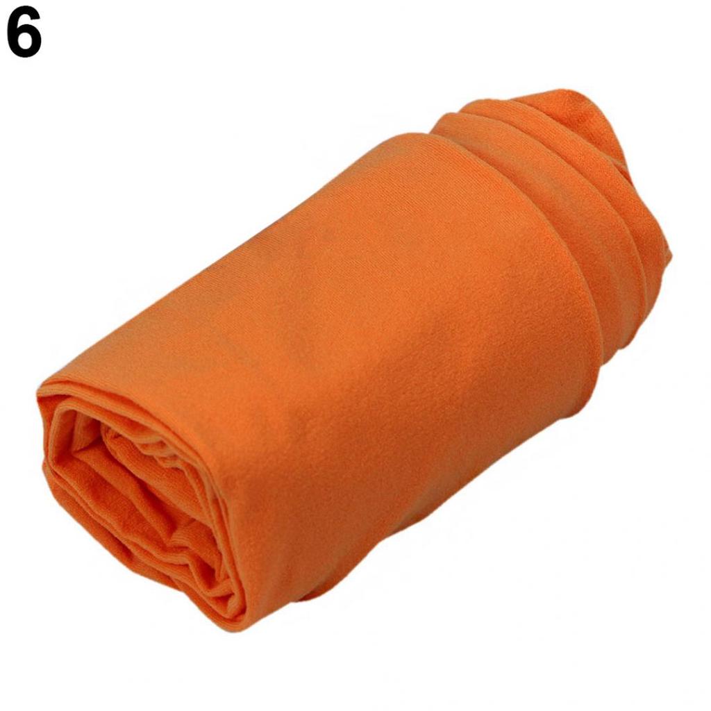 Módne farby Candy Colours Nepriehľadné ponožky Pančuchové nohavice Tenké pančuchové nohavice Dámske pančuchy