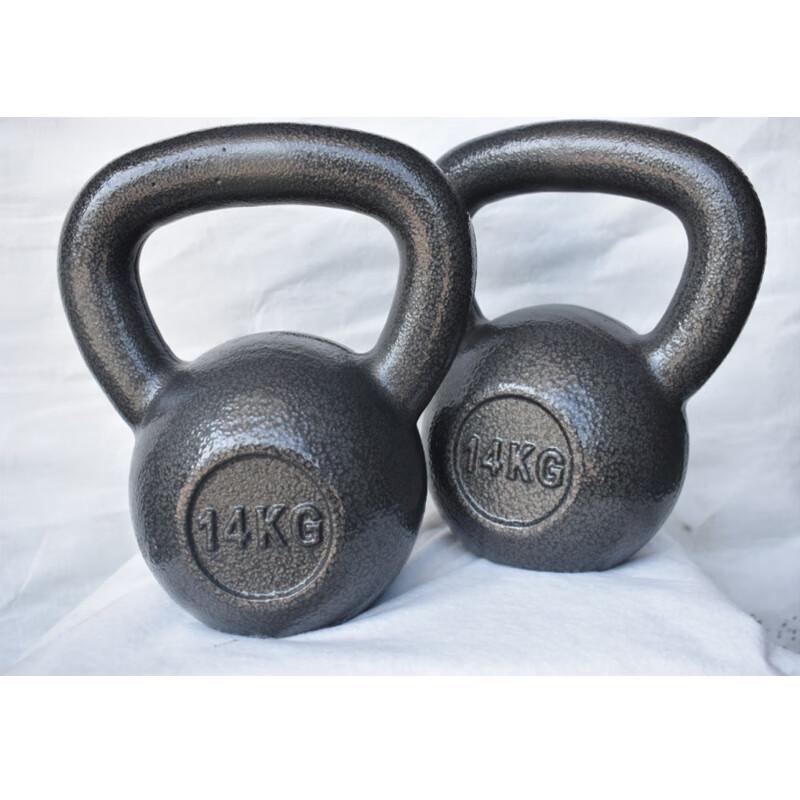 Outdoor Obstacle Course Training Equipment