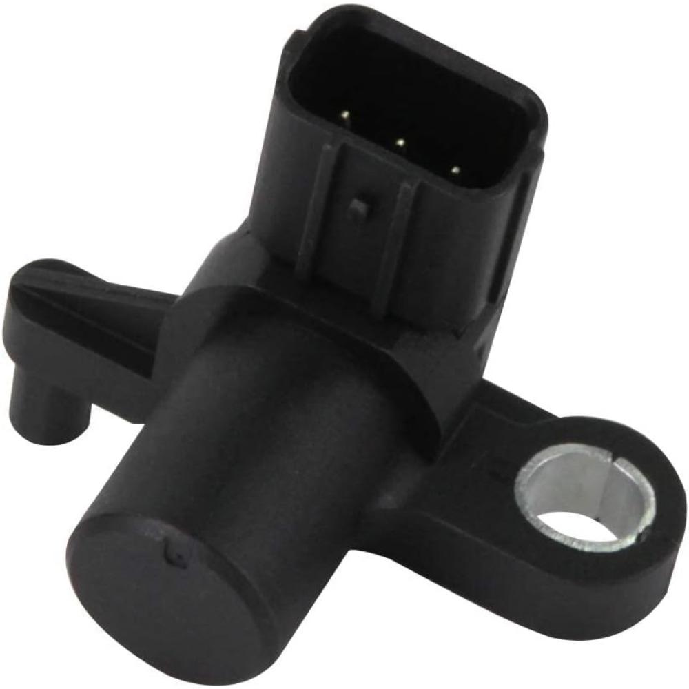 37840-RJH-006 907-773 Senzor Poziție Arbore cu Came Potrivit pentru Honda Civic 2001 2002 2003 2004 2005, Înlocuiește OE#37840RJH006 907773