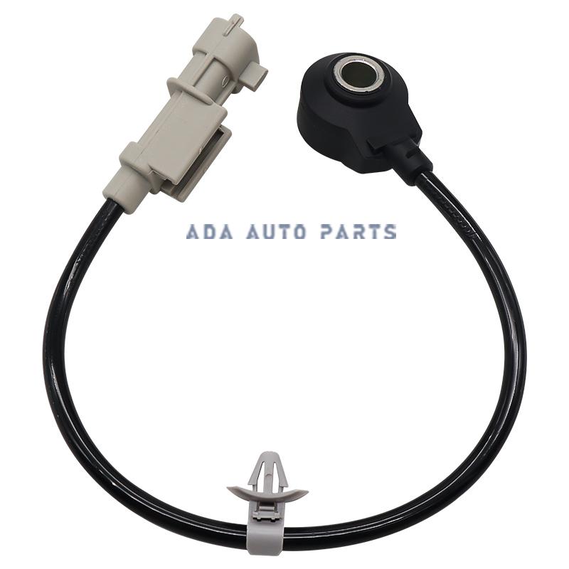 Original New 39250-2B000 392502B000 1581791 KNK320 Knock Detonation Sensor For Hyundai 2012-2022 For Kia Soul 2010-2019